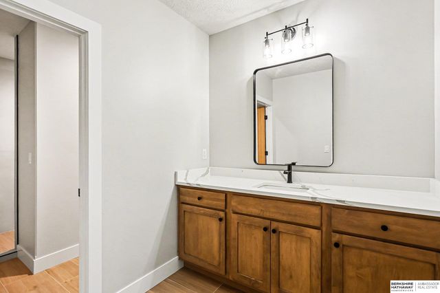 3642 Wilderness Hills Boulevard, Lincoln, NE 68516