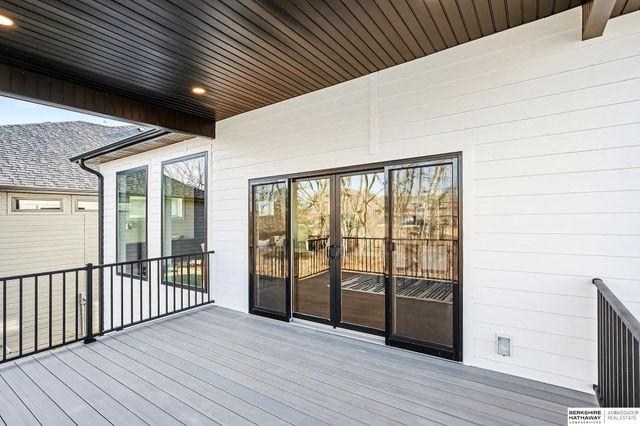 3642 Wilderness Hills Boulevard, Lincoln, NE 68516