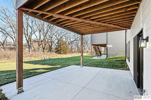 3642 Wilderness Hills Boulevard, Lincoln, NE 68516