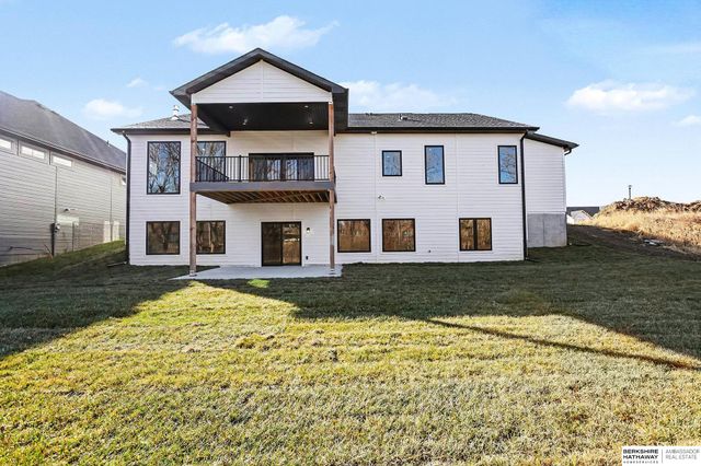 3642 Wilderness Hills Boulevard, Lincoln, NE 68516