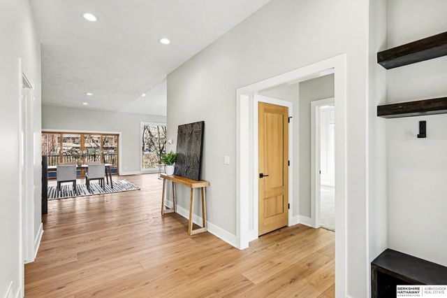 3642 Wilderness Hills Boulevard, Lincoln, NE 68516