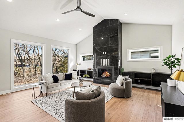 3642 Wilderness Hills Boulevard, Lincoln, NE 68516