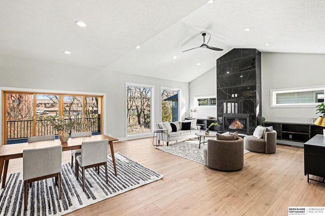 3642 Wilderness Hills Boulevard, Lincoln, NE 68516