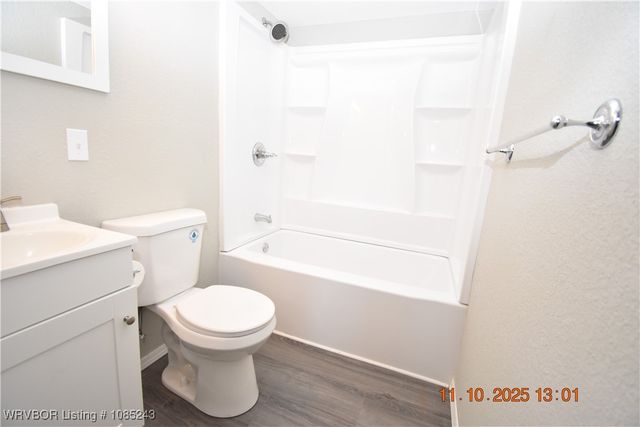 464025 Highway 141, Gans, OK 74936