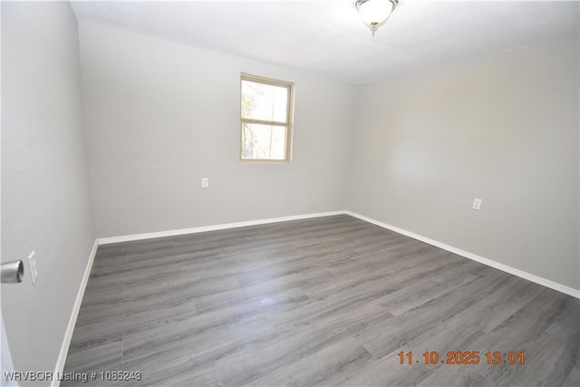 464025 Highway 141, Gans, OK 74936