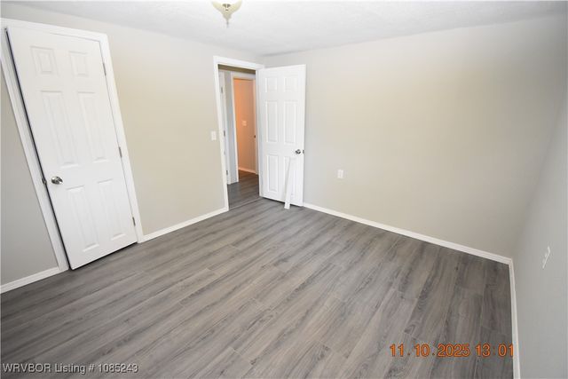 464025 Highway 141, Gans, OK 74936