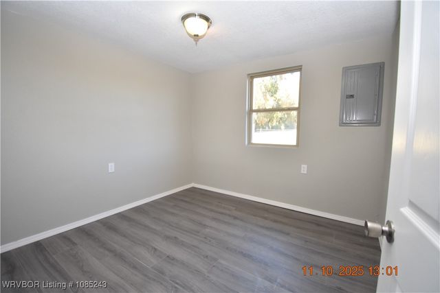 464025 Highway 141, Gans, OK 74936