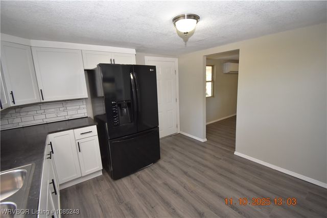 464025 Highway 141, Gans, OK 74936