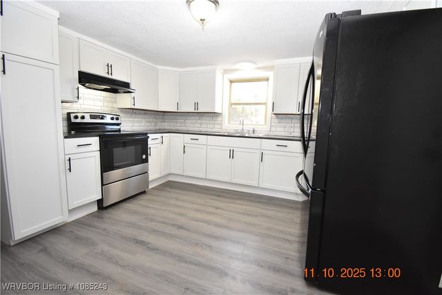 464025 Highway 141, Gans, OK 74936