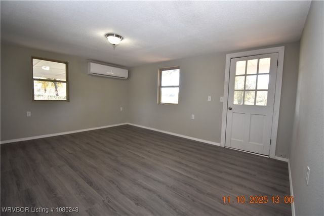 464025 Highway 141, Gans, OK 74936