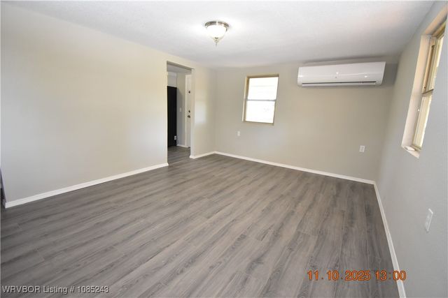 464025 Highway 141, Gans, OK 74936