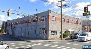 117-125 Fort Lee Road, Leonia, NJ 07605