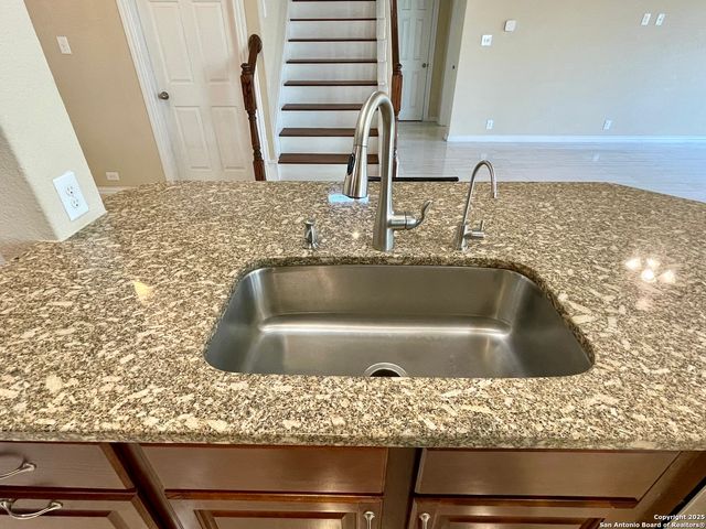 1026 Faith Ranch, San Antonio, TX 78245