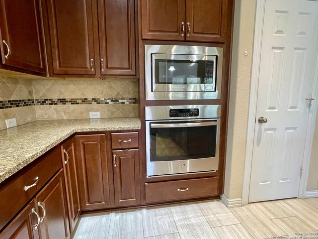 1026 Faith Ranch, San Antonio, TX 78245