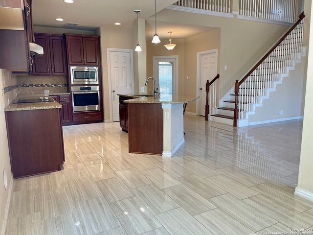 1026 Faith Ranch, San Antonio, TX 78245