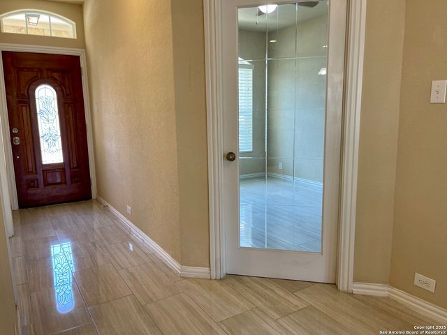 1026 Faith Ranch, San Antonio, TX 78245