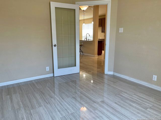 1026 Faith Ranch, San Antonio, TX 78245