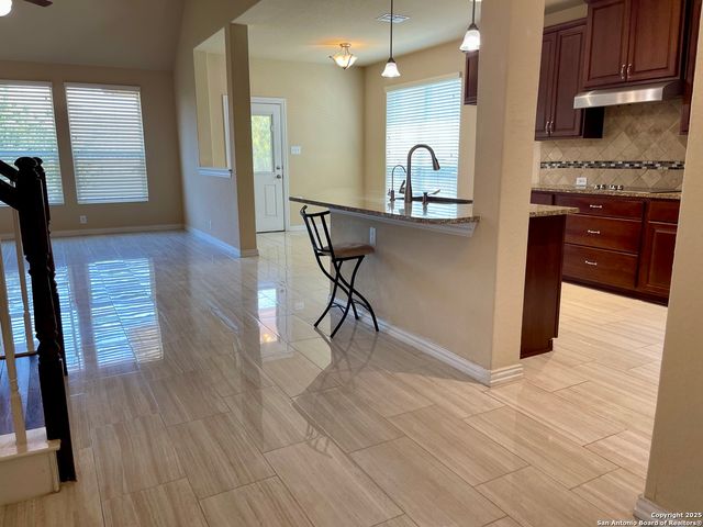 1026 Faith Ranch, San Antonio, TX 78245