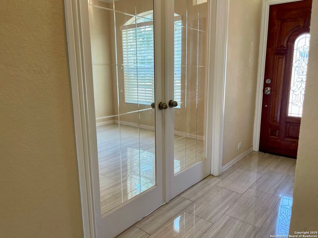 1026 Faith Ranch, San Antonio, TX 78245