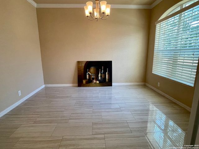 1026 Faith Ranch, San Antonio, TX 78245