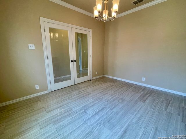 1026 Faith Ranch, San Antonio, TX 78245