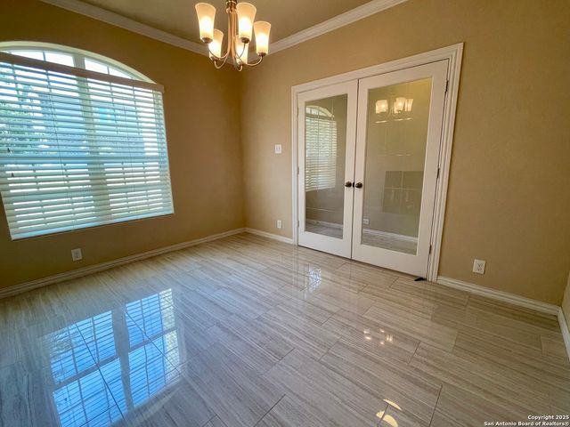 1026 Faith Ranch, San Antonio, TX 78245