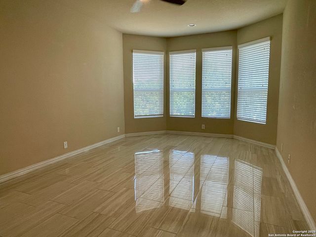 1026 Faith Ranch, San Antonio, TX 78245