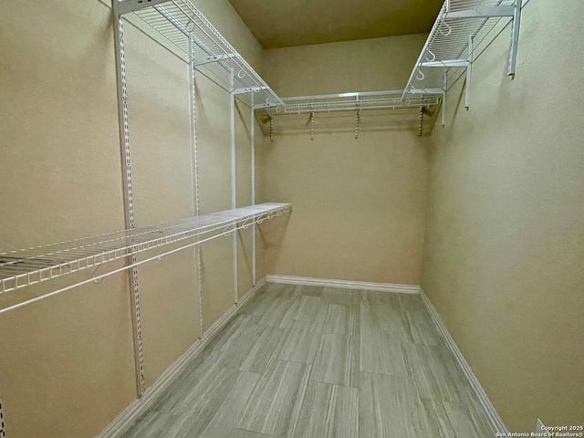 1026 Faith Ranch, San Antonio, TX 78245