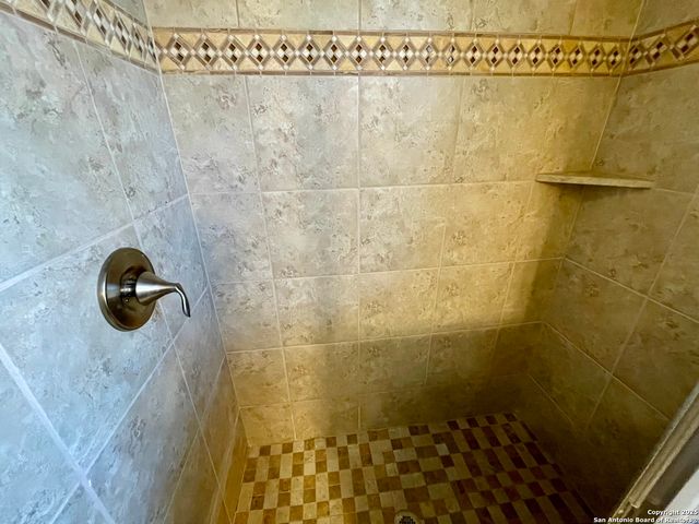 1026 Faith Ranch, San Antonio, TX 78245