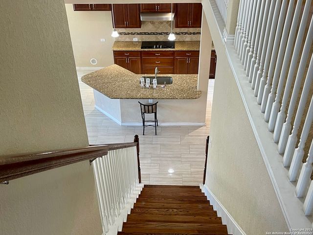 1026 Faith Ranch, San Antonio, TX 78245