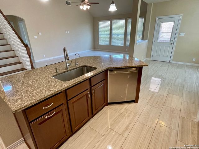 1026 Faith Ranch, San Antonio, TX 78245