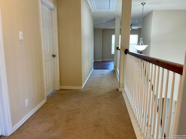 1026 Faith Ranch, San Antonio, TX 78245