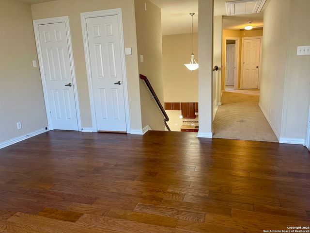 1026 Faith Ranch, San Antonio, TX 78245