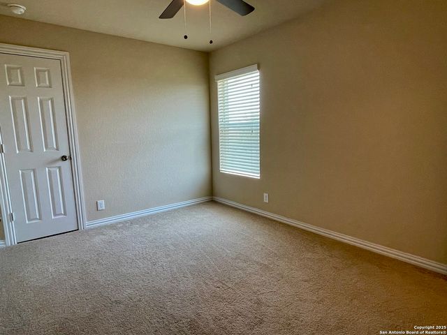 1026 Faith Ranch, San Antonio, TX 78245