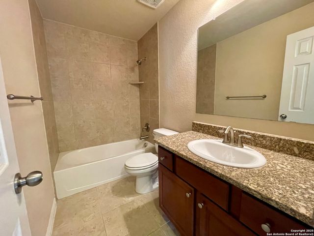 1026 Faith Ranch, San Antonio, TX 78245