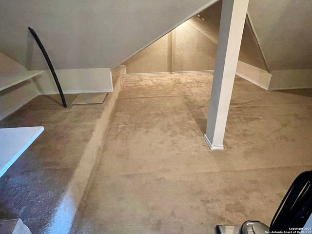 1026 Faith Ranch, San Antonio, TX 78245