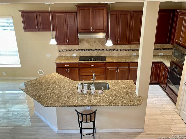 1026 Faith Ranch, San Antonio, TX 78245