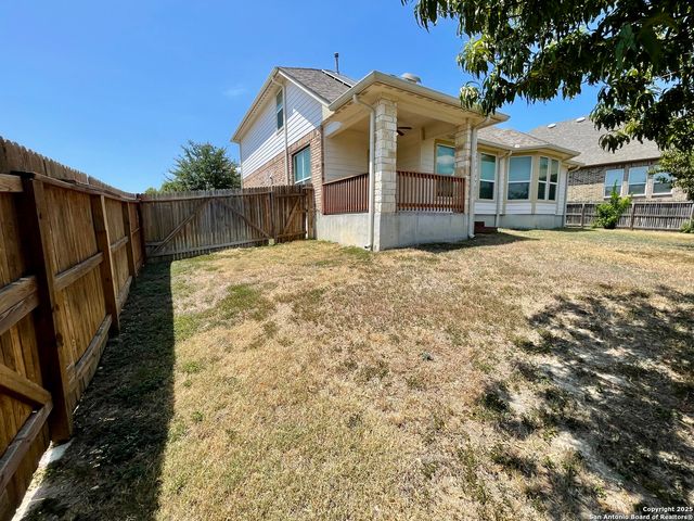 1026 Faith Ranch, San Antonio, TX 78245