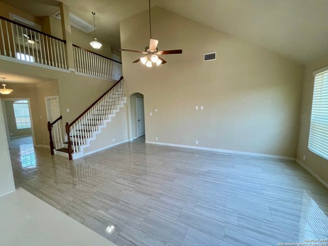 1026 Faith Ranch, San Antonio, TX 78245