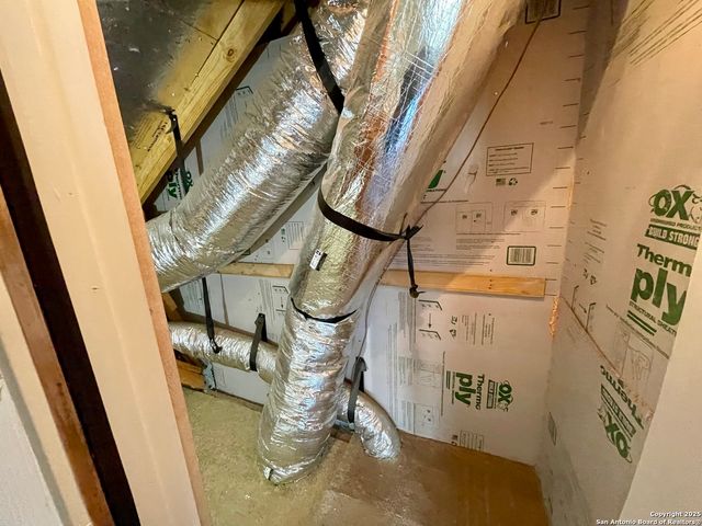 1026 Faith Ranch, San Antonio, TX 78245