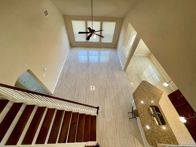 1026 Faith Ranch, San Antonio, TX 78245