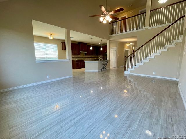 1026 Faith Ranch, San Antonio, TX 78245