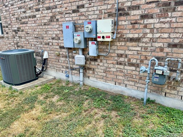 1026 Faith Ranch, San Antonio, TX 78245