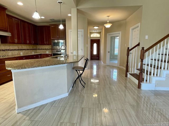 1026 Faith Ranch, San Antonio, TX 78245