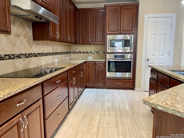 1026 Faith Ranch, San Antonio, TX 78245