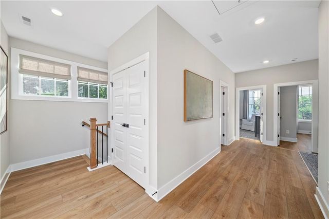 1990 Catnap Court, Chamblee, GA 30341