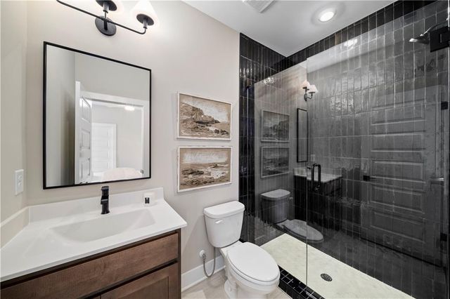 1990 Catnap Court, Chamblee, GA 30341