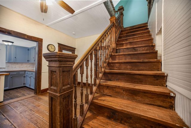 3042 County Road 452, Palacios, TX 77465