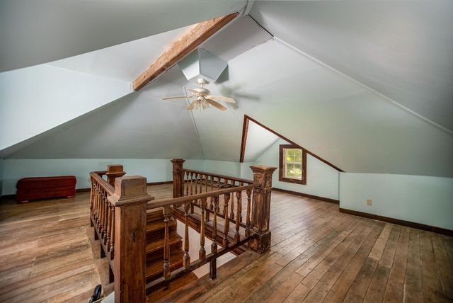 3042 County Road 452, Palacios, TX 77465