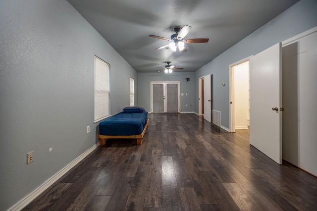 3042 County Road 452, Palacios, TX 77465